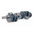 SCAT ENTERPRISES SBC Cast Steel Crank - 3.480 Stroke SCA9-10526