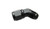 VIBRANT PERFORMANCE -16AN FEMALE TO -16AN MA LE 45 DEGREE SWIVEL VIB10776
