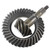 RICHMOND Excel Ring & Pinion Gear Set Ford 8.8 3.55 Ratio RICF88355