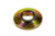 MEZIERE 7/16in. 4130 Safety Washer MEZSW71A