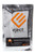 SIMPSON SAFETY Helmet Eject Removal System SIM890-01-30
