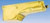 MILODON BBC Stock Oil Pan MIL30710
