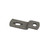 Hurst Hurst Transmission Lever - Service Part for Quarter Stick Shifter - GM HUR1050180