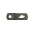 Hurst Hurst Transmission Lever - Service Part for Quarter Stick Shifter - GM HUR1050180