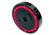 PROFESSIONAL PRODUCTS SBC 400 8in Harmonic Damper - SFI PRP90003