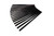 COMP CAMS Hi-Tech 8.175".080" Wall 5/16" Pushrods COM7749-16