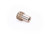 COMP CAMS Distributor Gear Bronze .491in Chevy COM412