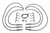 6 Cyl Cut-To-Fit Kit FST255-0061