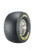 GOODYEAR 33.0/16.0-15 Drag Slick GDYD2052