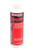 Xtreme Assembly Lube - 16oz. ACXAC-9900