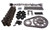COMP CAMS XE 248/254 Solid Rollr K-Kit BBC 396-454 COMK11-772-8