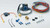 PERMA-COOL Elec. Fan Wiring Kit Adjustable Screw In PRM18907