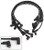 MSD IGNITION Street Fire Spark Plug Wire Set MSD5561