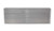 Intercooler Core; 24in x 8in x 3.5in VIB12839