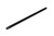 COMP CAMS Mag 8.750".080" Wall, 3/8" Pushrod COM7175-1