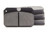 PFC BRAKES Brake Pads Wilwood DL Bridge Bolt PFR7754.11.16.44