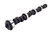 COMP CAMS XE 250/256 Hyd Flat Cam for Olds 260-455 COM42-226-4