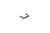 COMP CAMS Cam Limiter Tool 07+ LS / '14+  LT1 COM5455