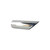PYPES PERFORMANCE EXHAUST Exhaust Tips Slip Fit 3in X 9in PYPEVT50