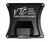 VTC Module Ford Coyote FST3013173