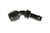 EARLS 6an 45-Deg to 3/8 Vapor Guard Hose End EAR754166ERL
