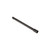 Intermediate Shaft  MEL12770