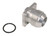 MOROSO 12an Fitting - Dry Sump Oil Pump MOR22742