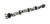 COMP CAMS SBC O/W Solid Roller Cam 293 R7 COM12-842-14