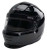 Series 40 Helmet SA2025 Black Medium ALL942012