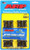 ARP Ring Gear Bolt Kit 12pt 9mm x 1.0 x 1.100 VW 020  ARP204-3003