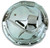 MOROSO Differential Cover Chrom e GM 12 Bolt Car MOR85330