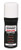 MOROSO Race Write - Dial-In Indicator - White 3oz. MOR35581