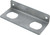 ALLSTAR PERFORMANCE Charging Post Bracket ALL60064