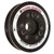 ATI PERFORMANCE 4.6L 3V Harmonic Damper 6.780 SFI ATI918039