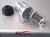 K & P ENGINEERING HIGH PERFORMANCE STAINLESS STEEL OIL FILTER KPPS15