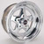 WELD RACING 15 X 7in. Pro Star 5 X 4.75in. 3.5in. BS WEL96-57276
