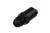 REDHORSE PERFORMANCE 6AN to 5/16NPT Hard Tube EFI Quick Disconnect RHP880-06-05-2