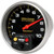 5in Pro-Comp II Tach  ATM6801