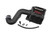 VOLANT Air Intake 19- GM P/U 5.3L VOL15953D-1