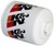 K AND N ENGINEERING Performance Oil Filter KNEHP-1007