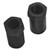PROFORM 3/8 Poly Locks for Aluminum Roller R/A's PFM66935