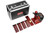 LONGACRE Laser Chassis Height Gauge & Level LON52-72985