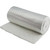 HEATSHIELD PRODUCTS Heatshield Armor 1/4 thk x 1 ft W x 5 ft L HSP170105