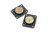 30cc Pump Diaphram (2pk)  DMN190015