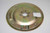 PRW INDUSTRIES, INC. Chromoly Flexplate - SFI SBF 157T 50oz. PQX1830205