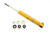 Shock Absorber Corvette Front BIL24-009461