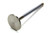 EDELBROCK Exhaust Valve - 1.810 (1) EDE93776