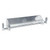 PIT-PAL PRODUCTS Multiple Strap Hangers w/Universal Side Hangers PIT218UH