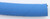 AEROQUIP #10 AQP Socketless Hose 20' AERFCV1020