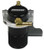 Air/Oil Separator Tank 10-14 Camaro MOR85635
